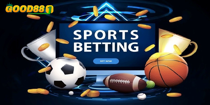 Chinh phục 6 tỷ lệ cá cược bóng đá thường gặp đến hiếm thấy