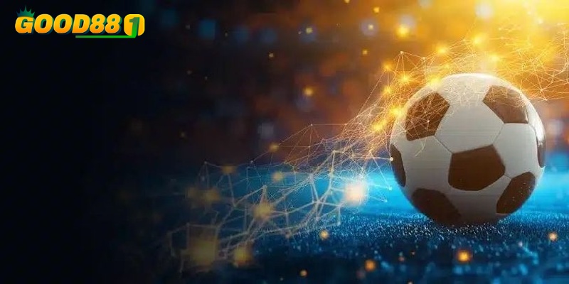 Tỷ lệ cá cược bóng đá có vai trò quan trọng