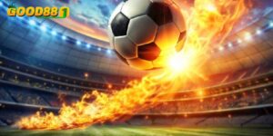 3 bí quyết đọc tỷ lệ kèo nhà cái chuẩn xác cho người chơi