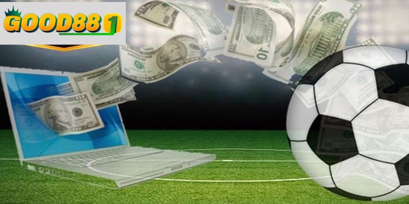 GOOD88 cập nhật siêu tốc tỷ lệ kèo nhà cái hôm nay