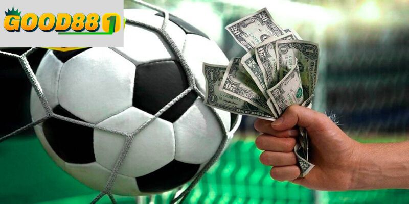 Nắm rõ kèo tài xỉu