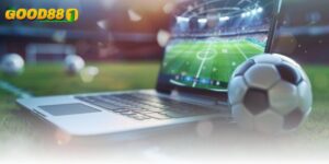 Tỷ lệ nhà cái – Phân tích chuyên sâu chinh phục mọi kèo cược