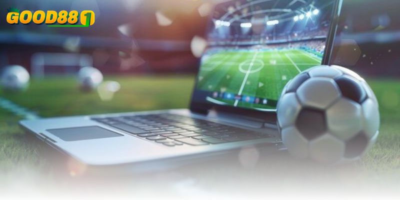 Tỷ lệ nhà cái – Phân tích chuyên sâu chinh phục mọi kèo cược