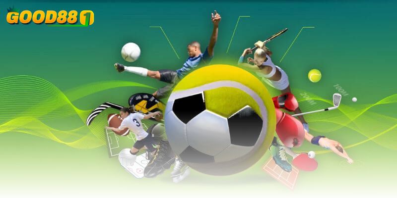 Việc cập nhật bóng đá giúp bạn dễ dàng đưa ra lựa chọn