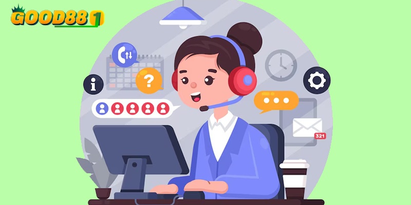 Web cá độ bóng đá uy tín CSKH chuyên nghiệp 