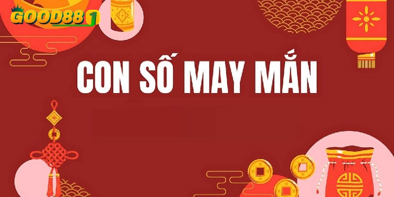Xổ số miền Nam hôm nay mang lại niềm tin vào vận may